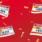 postcode lottery sign in to my account